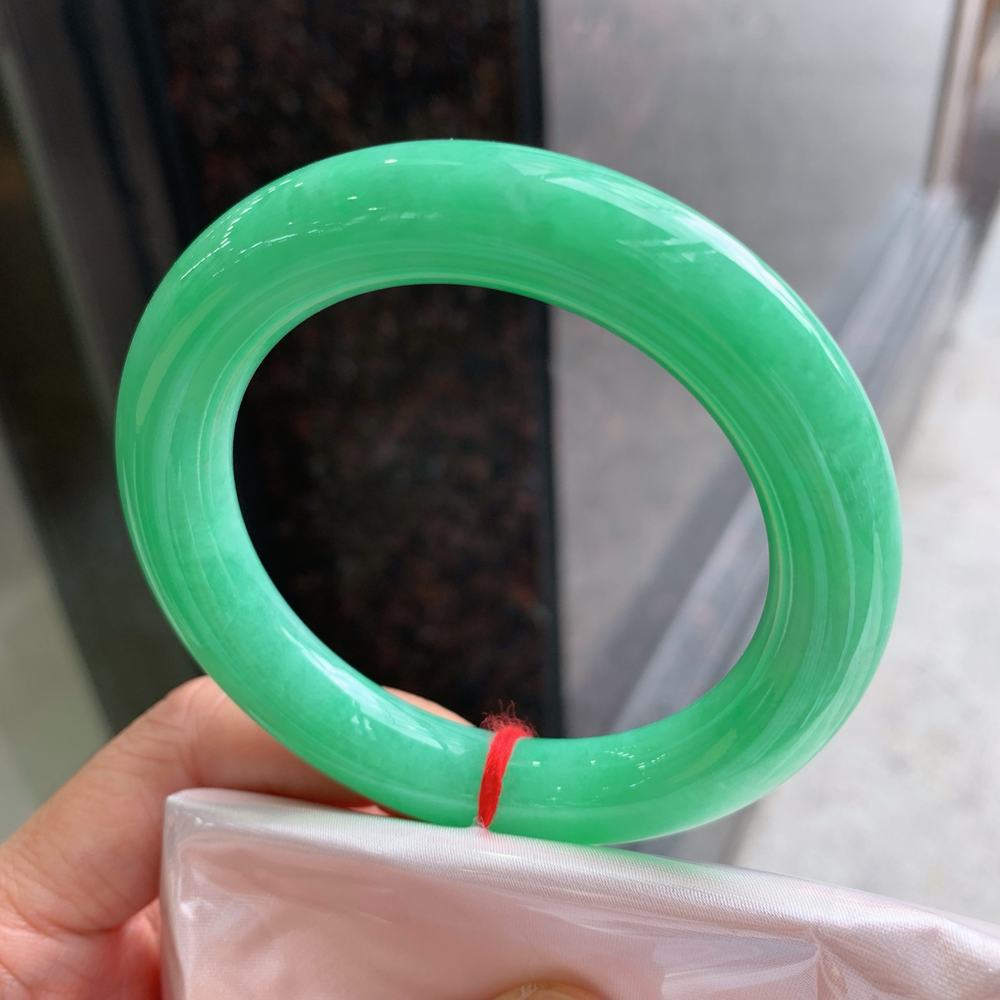 圆条满色 尺寸：55/11.3