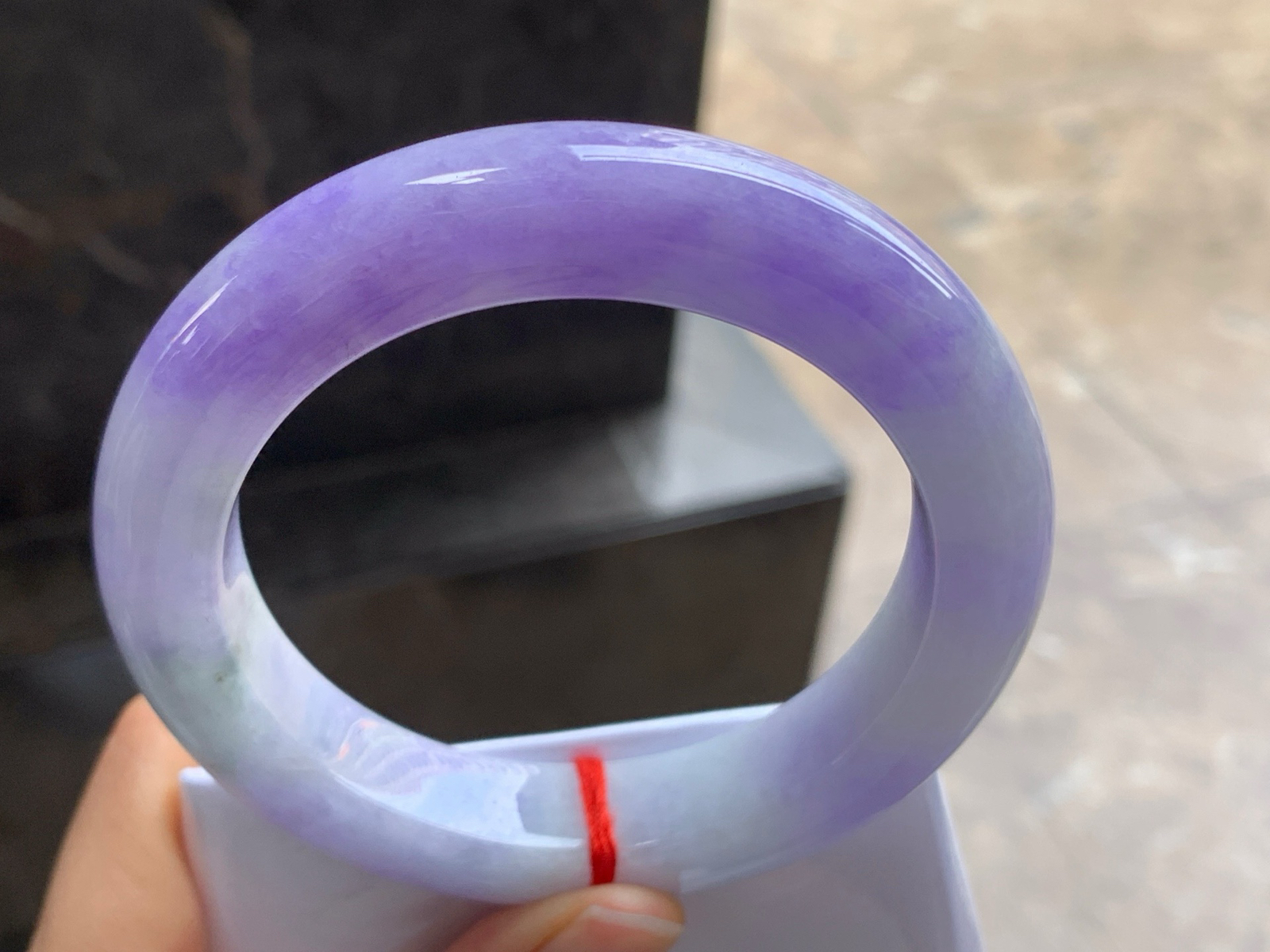 58.5-12.9-11

紫罗兰手镯^_^鲜艳 浓郁