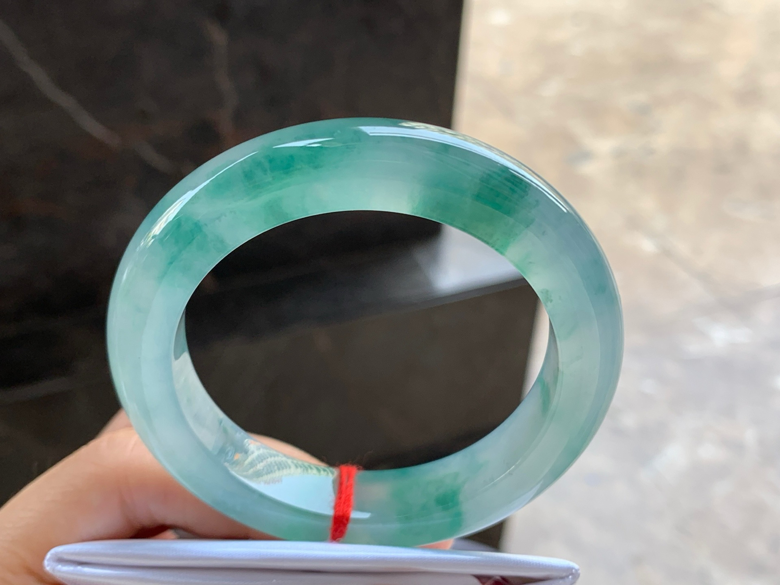 54-11.8-9.9

飘花手镯^_^冰透