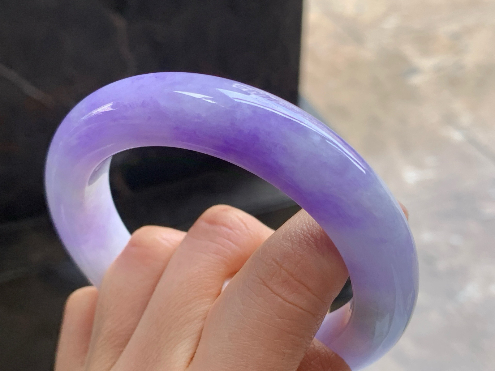 58.5-12.9-11

紫罗兰手镯^_^鲜艳 浓郁