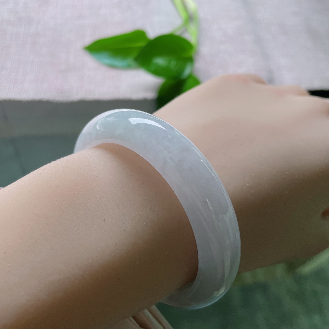 50.3/12.5/7.7。冰紫正圈，小手福利，种老，仙气飘飘，不食人间烟火，ss50084a