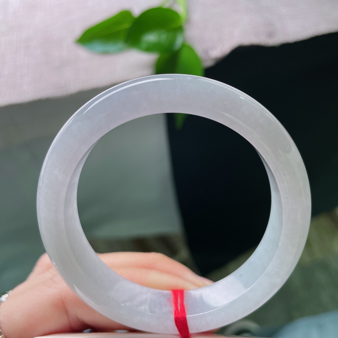 50.3/12.5/7.7。冰紫正圈，小手福利，种老，仙气飘飘，不食人间烟火，ss50084a