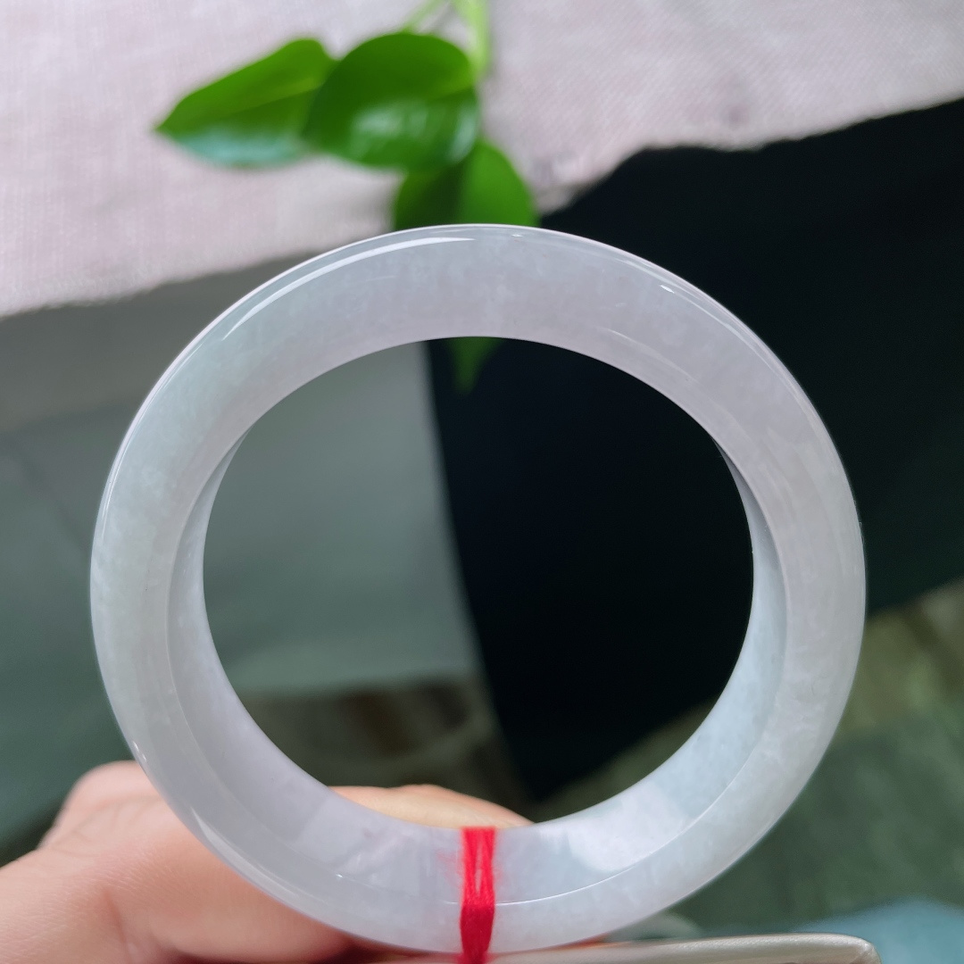 50.3/12.5/7.7。冰紫正圈，小手福利，种老，仙气飘飘，不食人间烟火，ss50084a