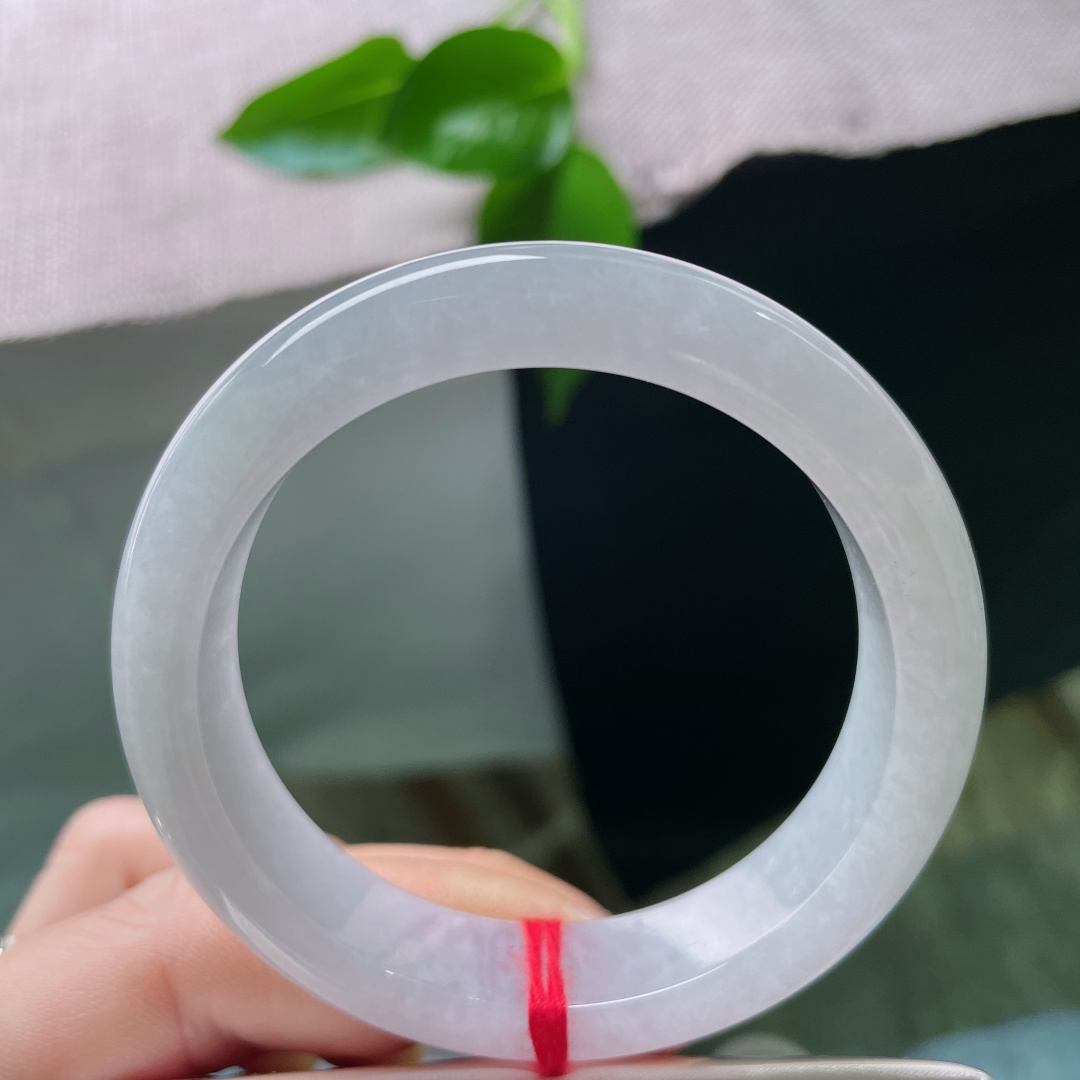 50.3/12.5/7.7。冰紫正圈，小手福利，种老，仙气飘飘，不食人间烟火，ss50084a