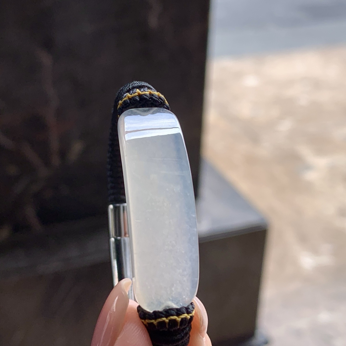 冰种手牌
种好水足 清爽