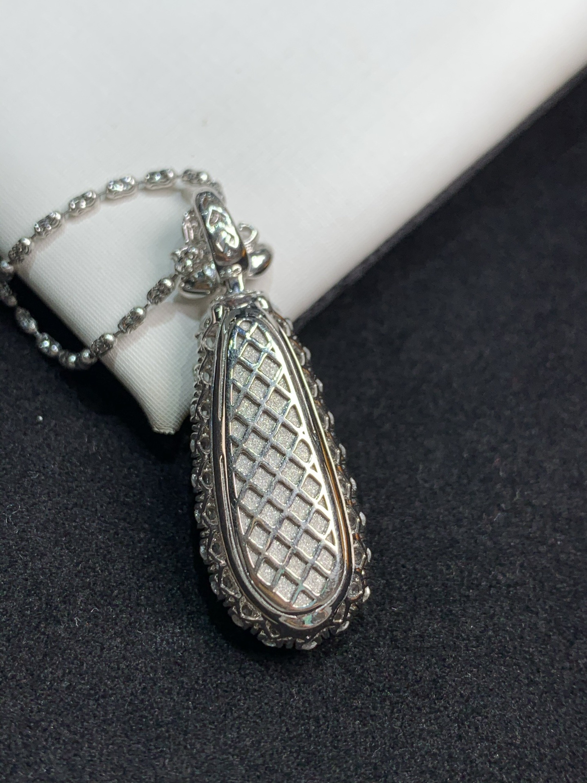 满色福豆，福气满满