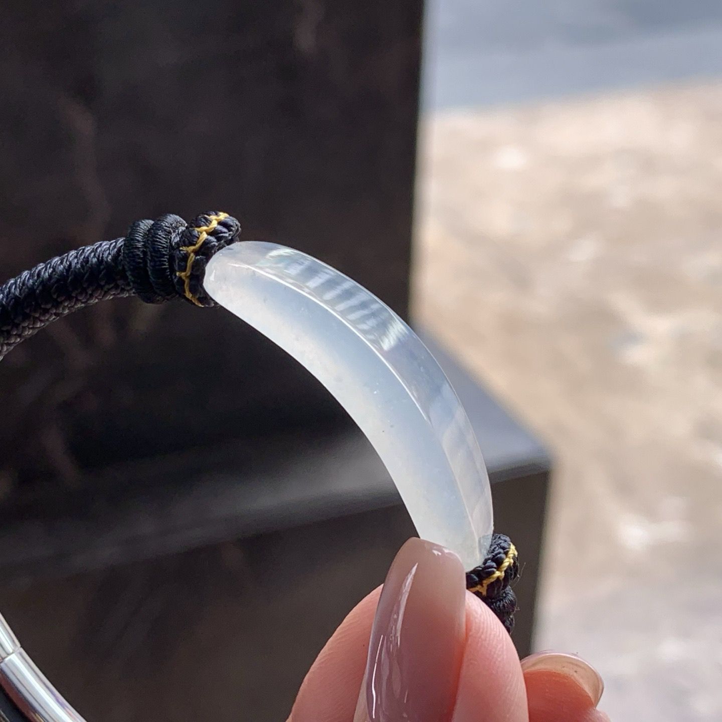 冰种手牌
种好水足 清爽