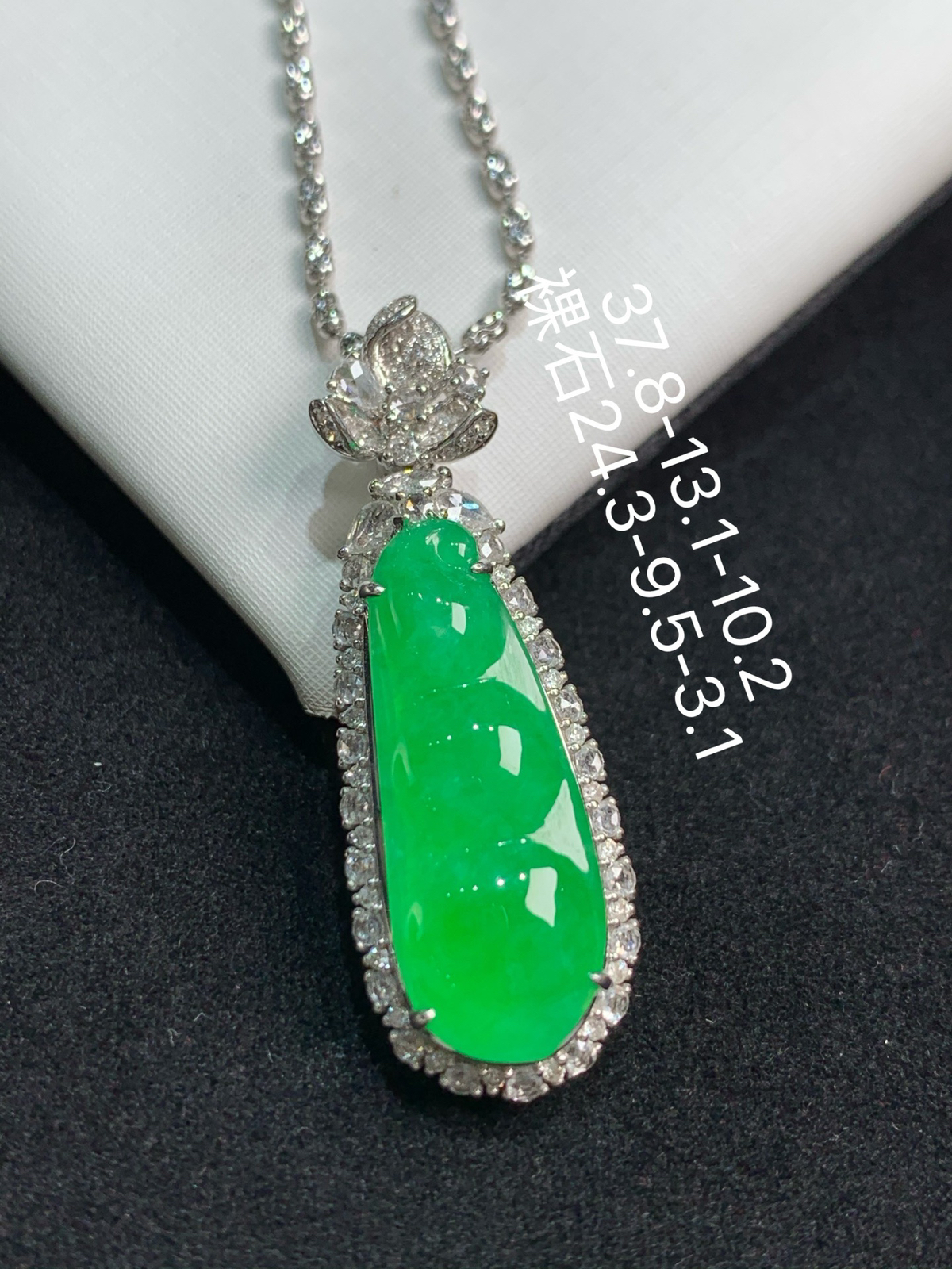 满色福豆，福气满满