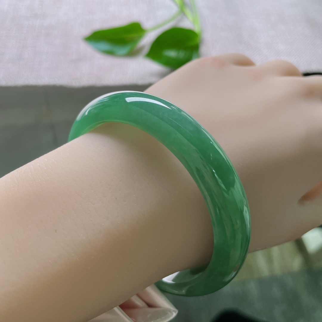 57.5/11.8/7.5，ss50164a