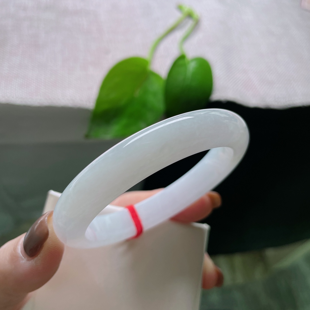 56.2/11.5/8.1，紫底，水润，细腻，优雅，甜美，贵气十足，ss50281a