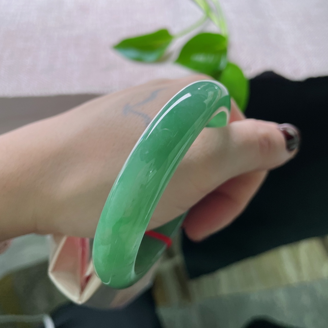 57.5/11.8/7.5，ss50164a