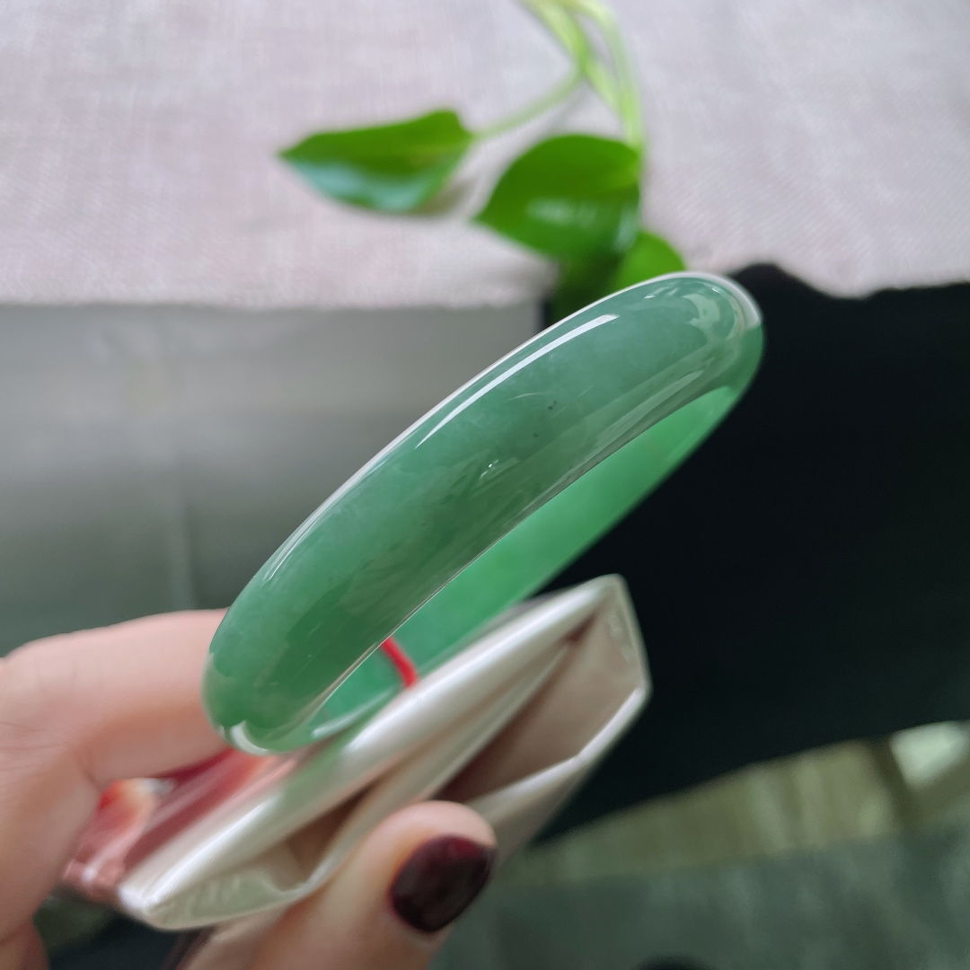 57.5/11.8/7.5，ss50164a