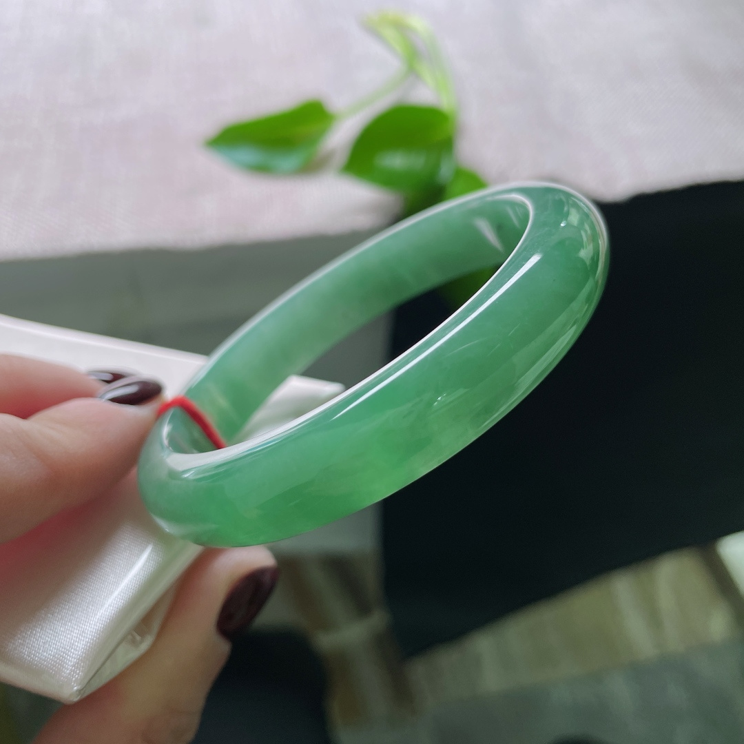 57.5/11.8/7.5，ss50164a