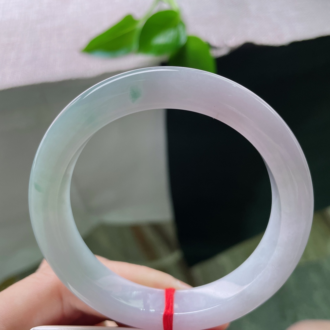 56/11.6/9.1，紫罗兰正圈，厚装大气，水头好，种老，千娇百媚，ss49994a