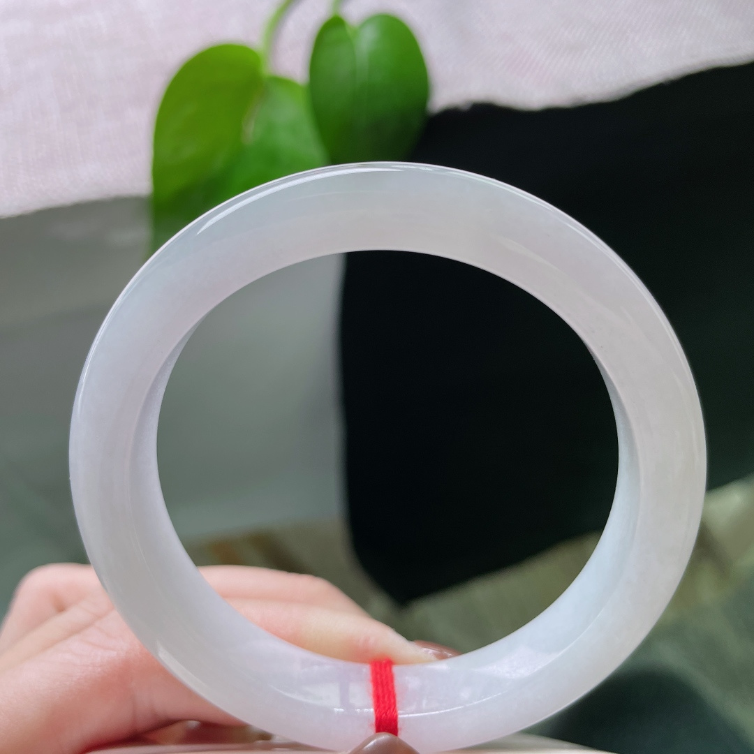 56.2/11.5/8.1，紫底，水润，细腻，优雅，甜美，贵气十足，ss50281a