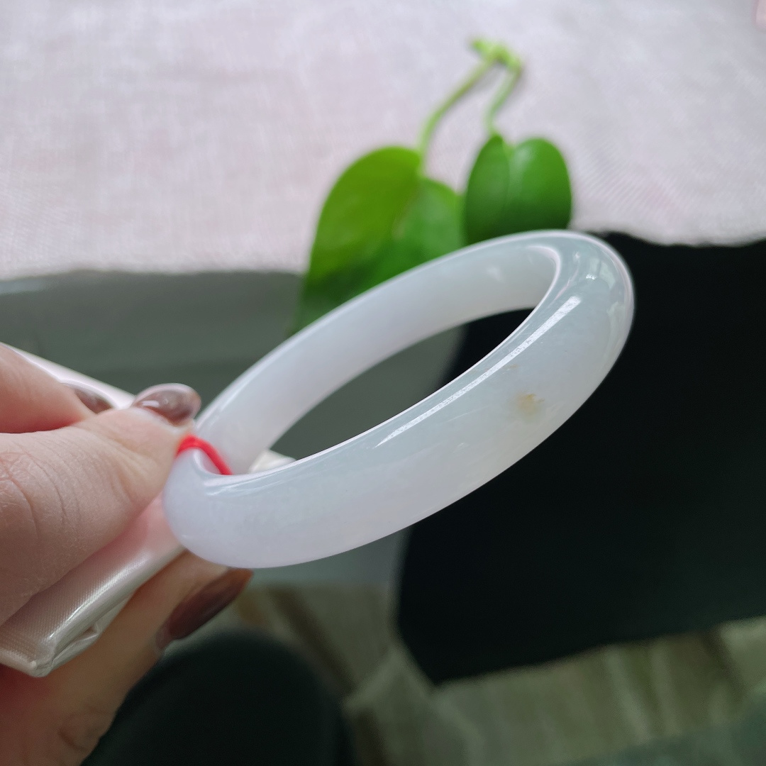 56.2/11.5/8.1，紫底，水润，细腻，优雅，甜美，贵气十足，ss50281a