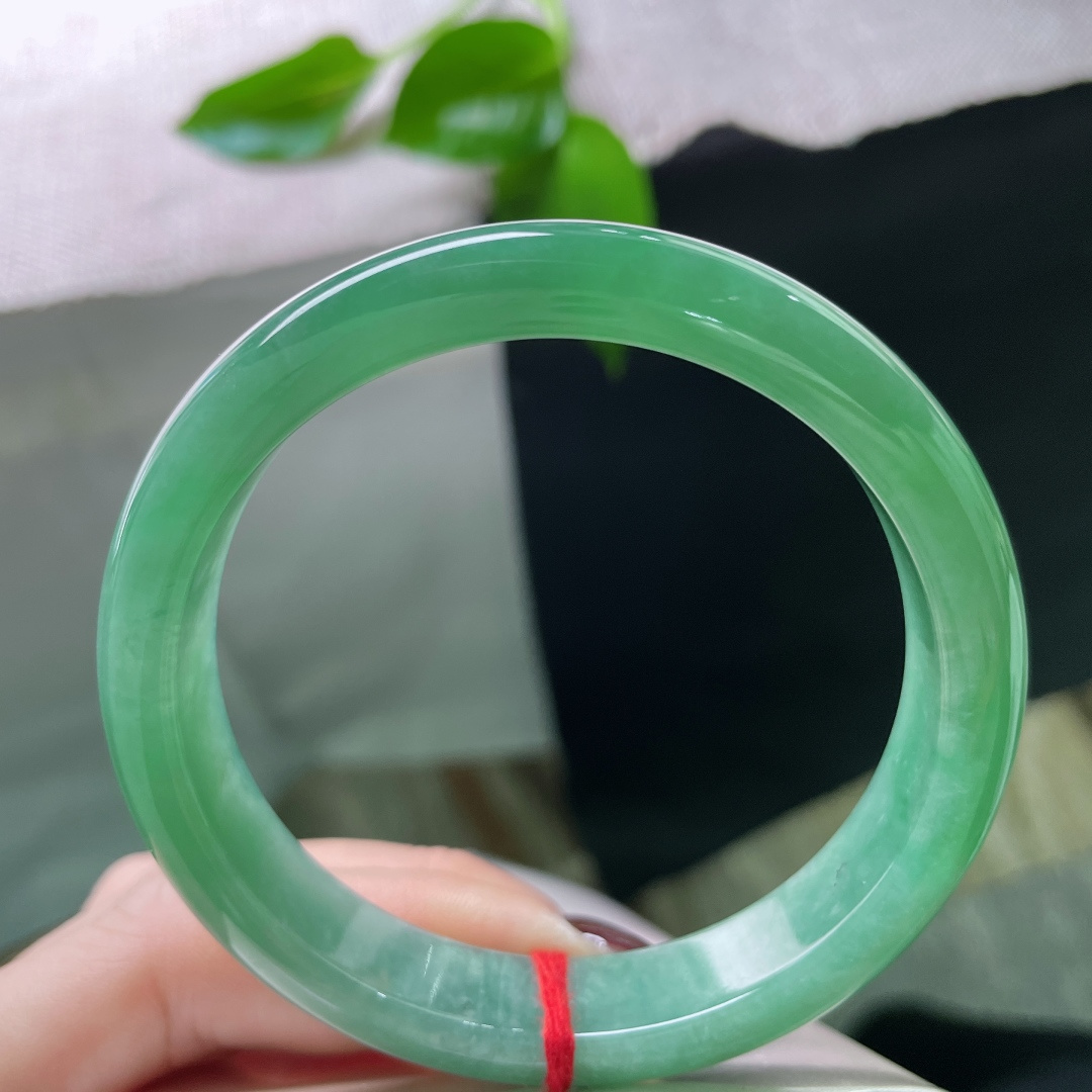 57.5/11.8/7.5，ss50164a