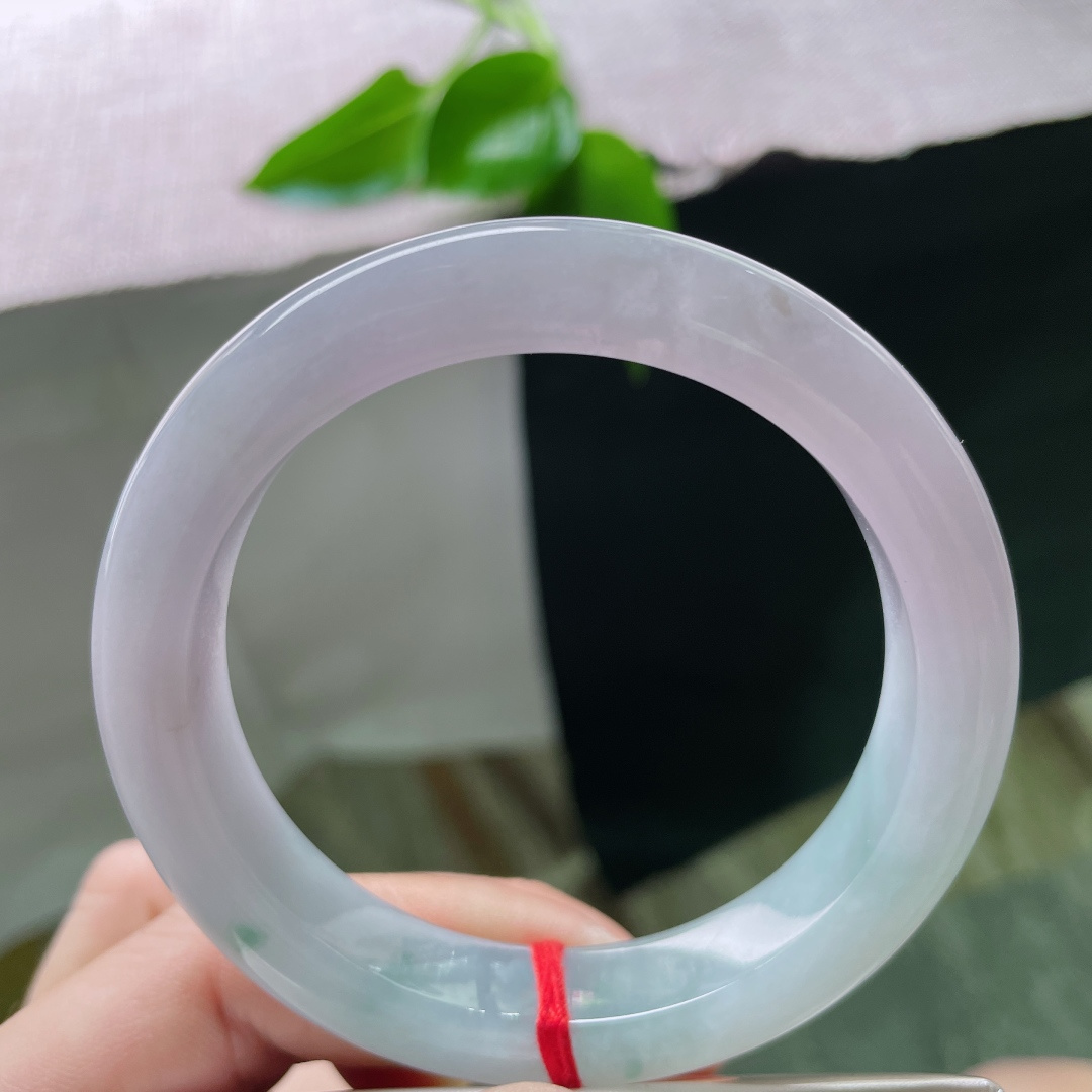 56/11.6/9.1，紫罗兰正圈，厚装大气，水头好，种老，千娇百媚，ss49994a