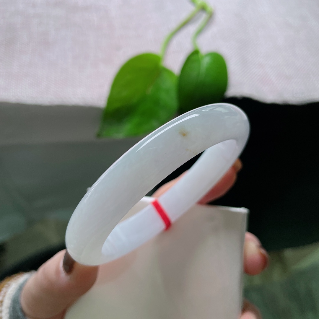 56.2/11.5/8.1，紫底，水润，细腻，优雅，甜美，贵气十足，ss50281a