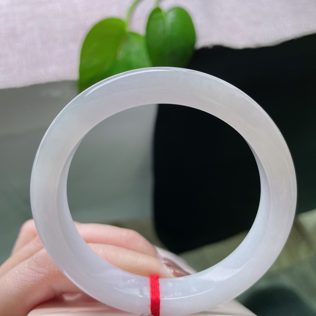 56.2/11.5/8.1，紫底，水润，细腻，优雅，甜美，贵气十足，ss50281a