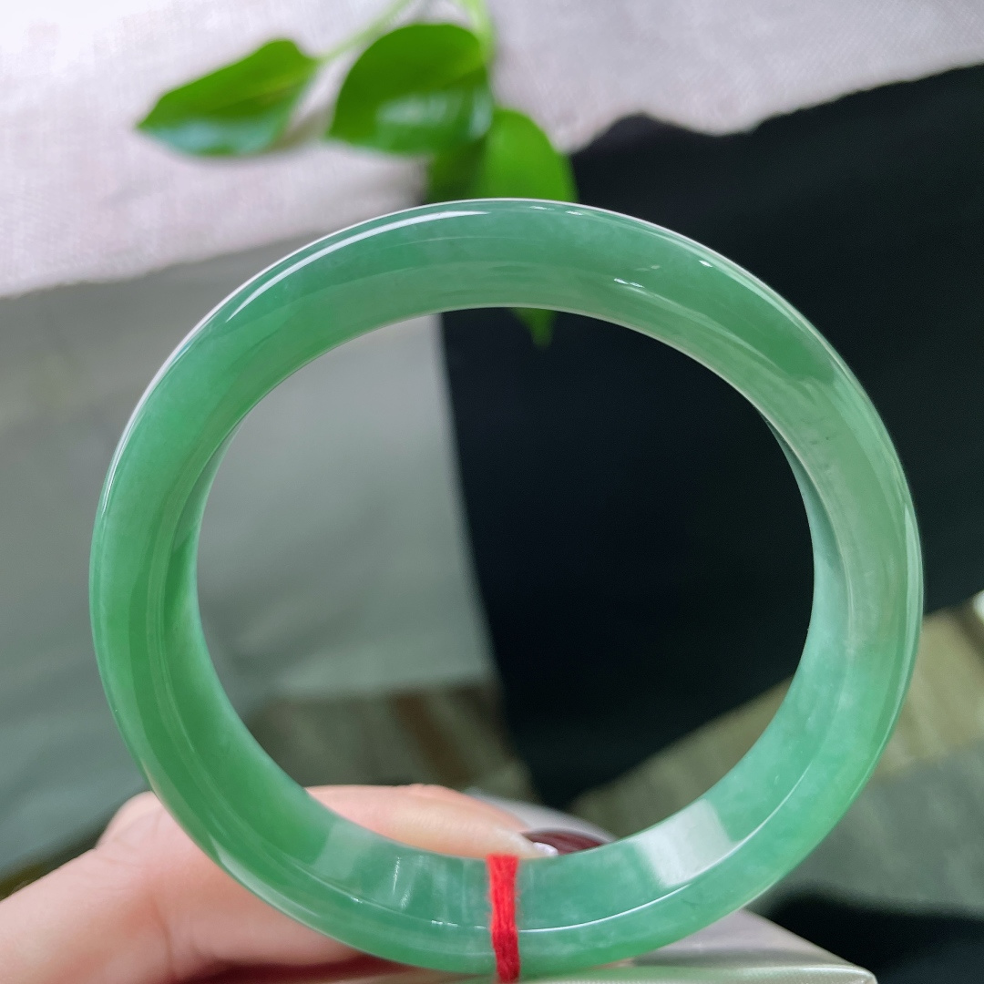 57.5/11.8/7.5，ss50164a