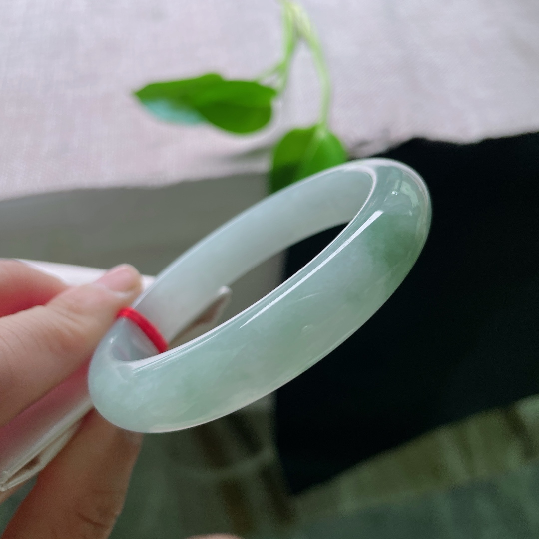 55.8/11.8/7.5，油青正圈，贵气，耐看，沉稳不气，ss49179a