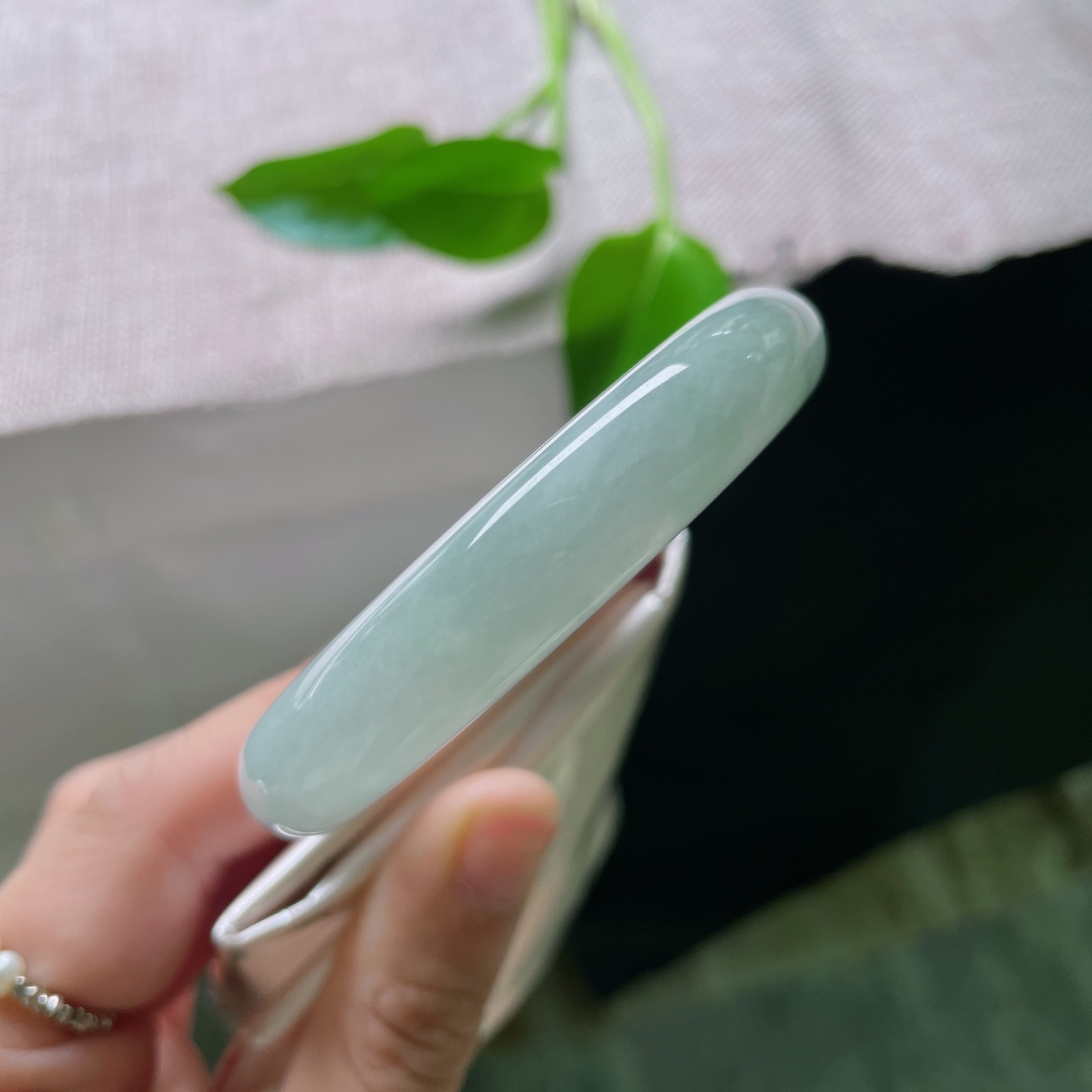 55.8/11.8/7.5，油青正圈，贵气，耐看，沉稳不气，ss49179a