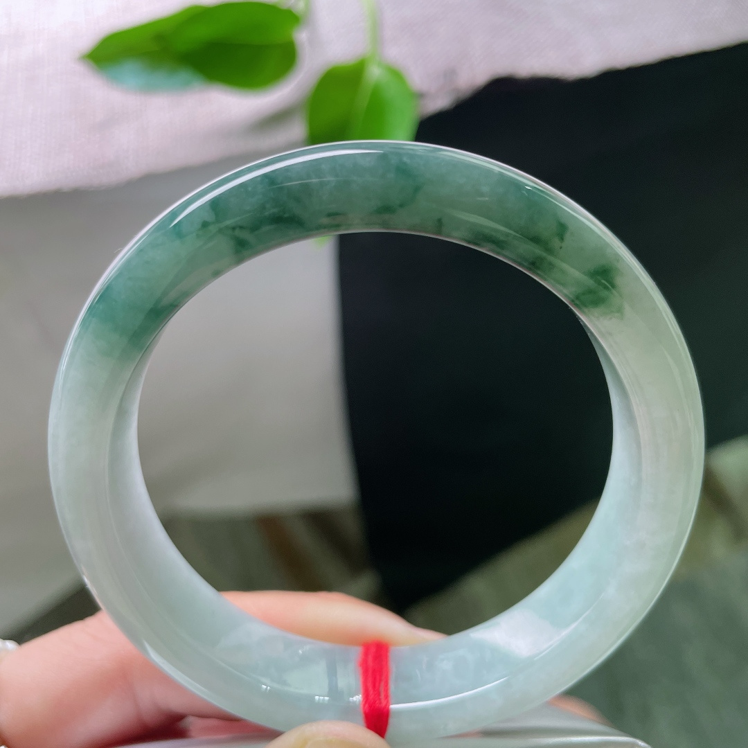 58.2/12.7/8.1，飘花正圈，灵动，雅致，贵气，耐看，雍容华贵，ss49396a