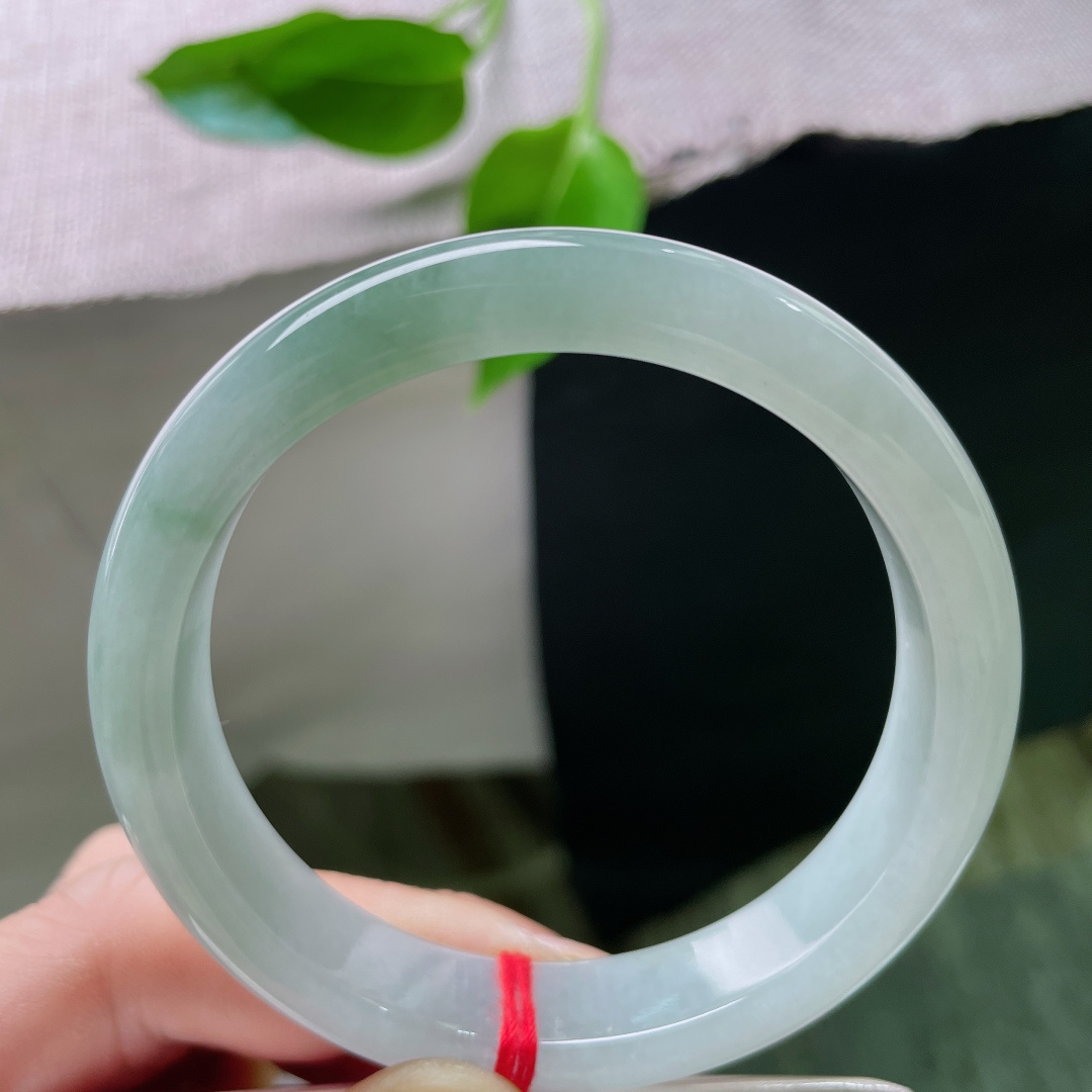 55.8/11.8/7.5，油青正圈，贵气，耐看，沉稳不气，ss49179a