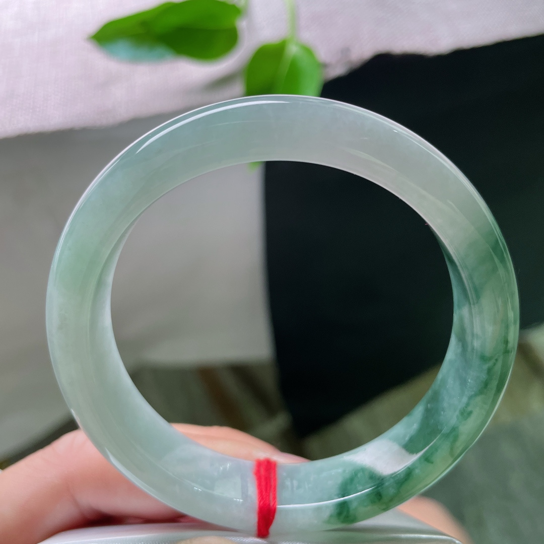 58.2/12.7/8.1，飘花正圈，灵动，雅致，贵气，耐看，雍容华贵，ss49396a