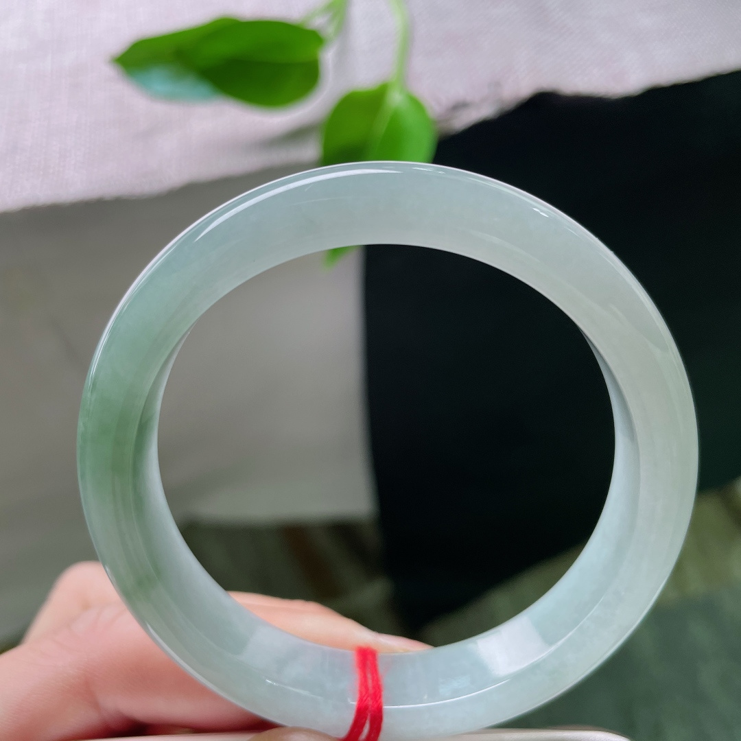 55.8/11.8/7.5，油青正圈，贵气，耐看，沉稳不气，ss49179a