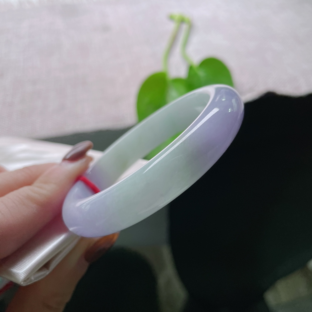 52.6/11.6/7.5，紫罗兰正圈，小手福利，紫玉嫣然，浪漫至死不渝，皮纹，ss46997a