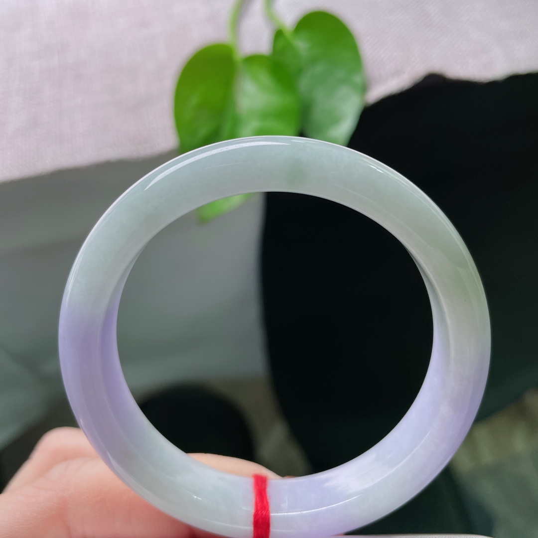 52.6/11.6/7.5，紫罗兰正圈，小手福利，紫玉嫣然，浪漫至死不渝，皮纹，ss46997a