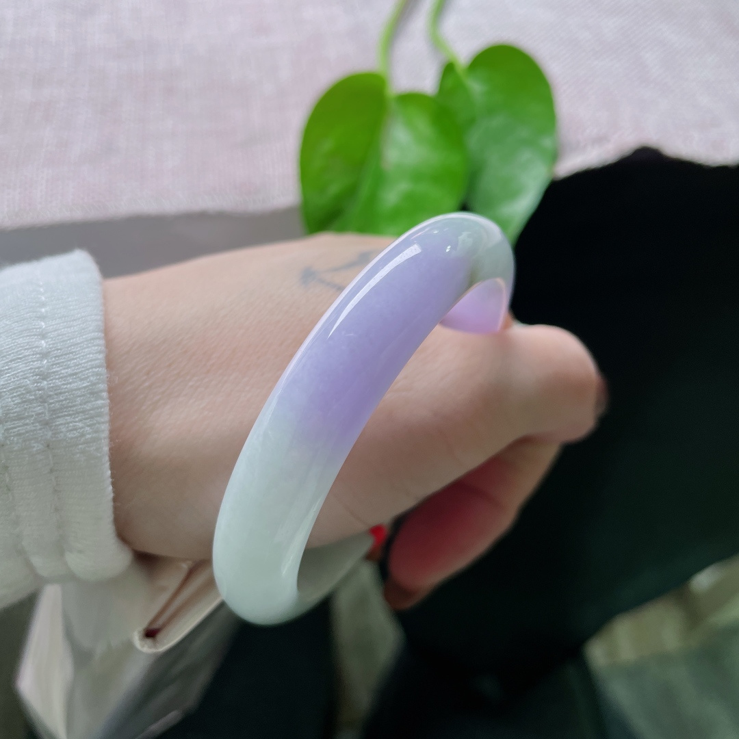 52.6/11.6/7.5，紫罗兰正圈，小手福利，紫玉嫣然，浪漫至死不渝，皮纹，ss46997a