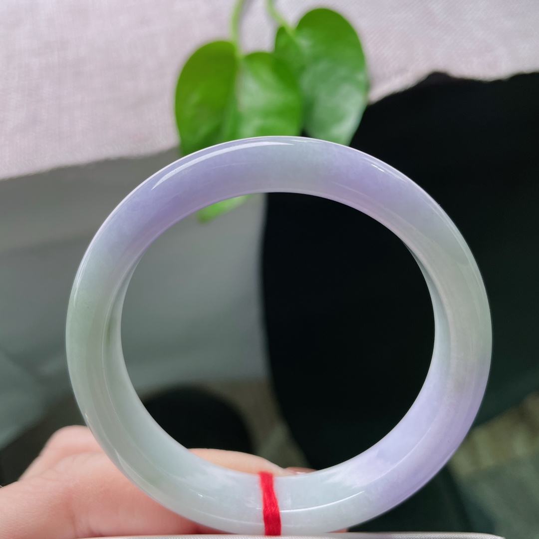 52.6/11.6/7.5，紫罗兰正圈，小手福利，紫玉嫣然，浪漫至死不渝，皮纹，ss46997a