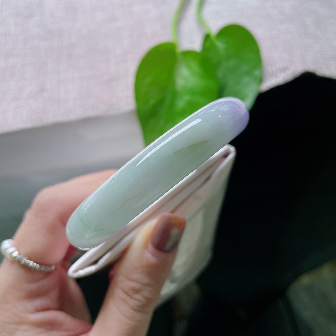 52.6/11.6/7.5，紫罗兰正圈，小手福利，紫玉嫣然，浪漫至死不渝，皮纹，ss46997a