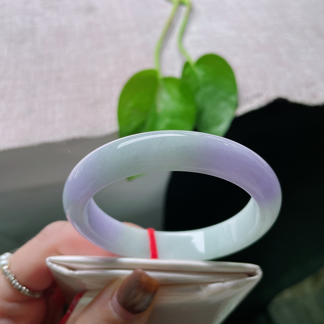 52.6/11.6/7.5，紫罗兰正圈，小手福利，紫玉嫣然，浪漫至死不渝，皮纹，ss46997a