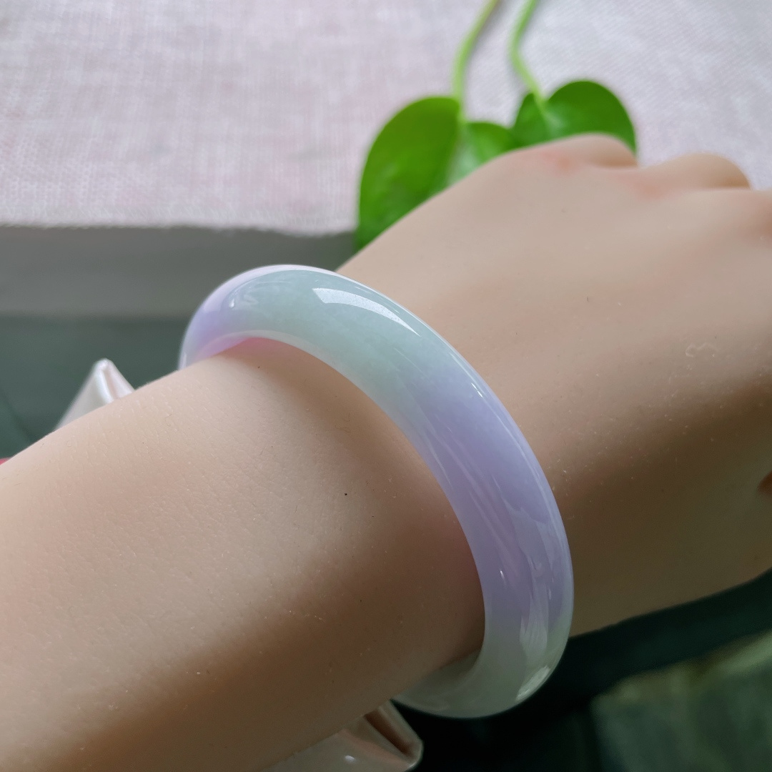 52.6/11.6/7.5，紫罗兰正圈，小手福利，紫玉嫣然，浪漫至死不渝，皮纹，ss46997a