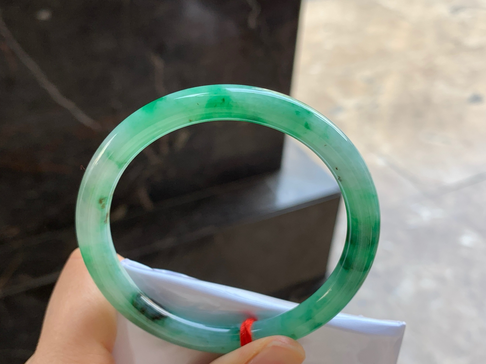 54.5-7.3

绿色细条^_^鲜艳