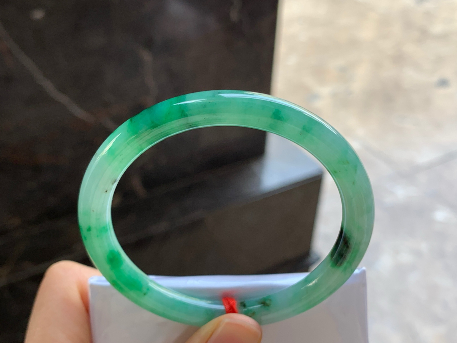 54.5-7.3

绿色细条^_^鲜艳