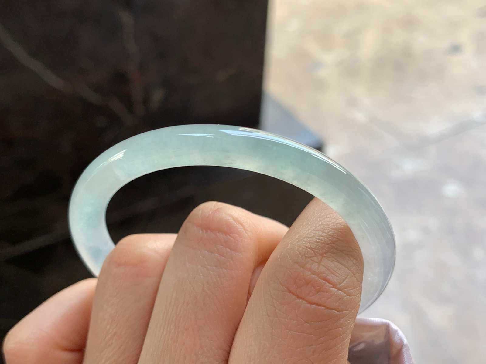 51-6.8

冰晴细条^_^冰透