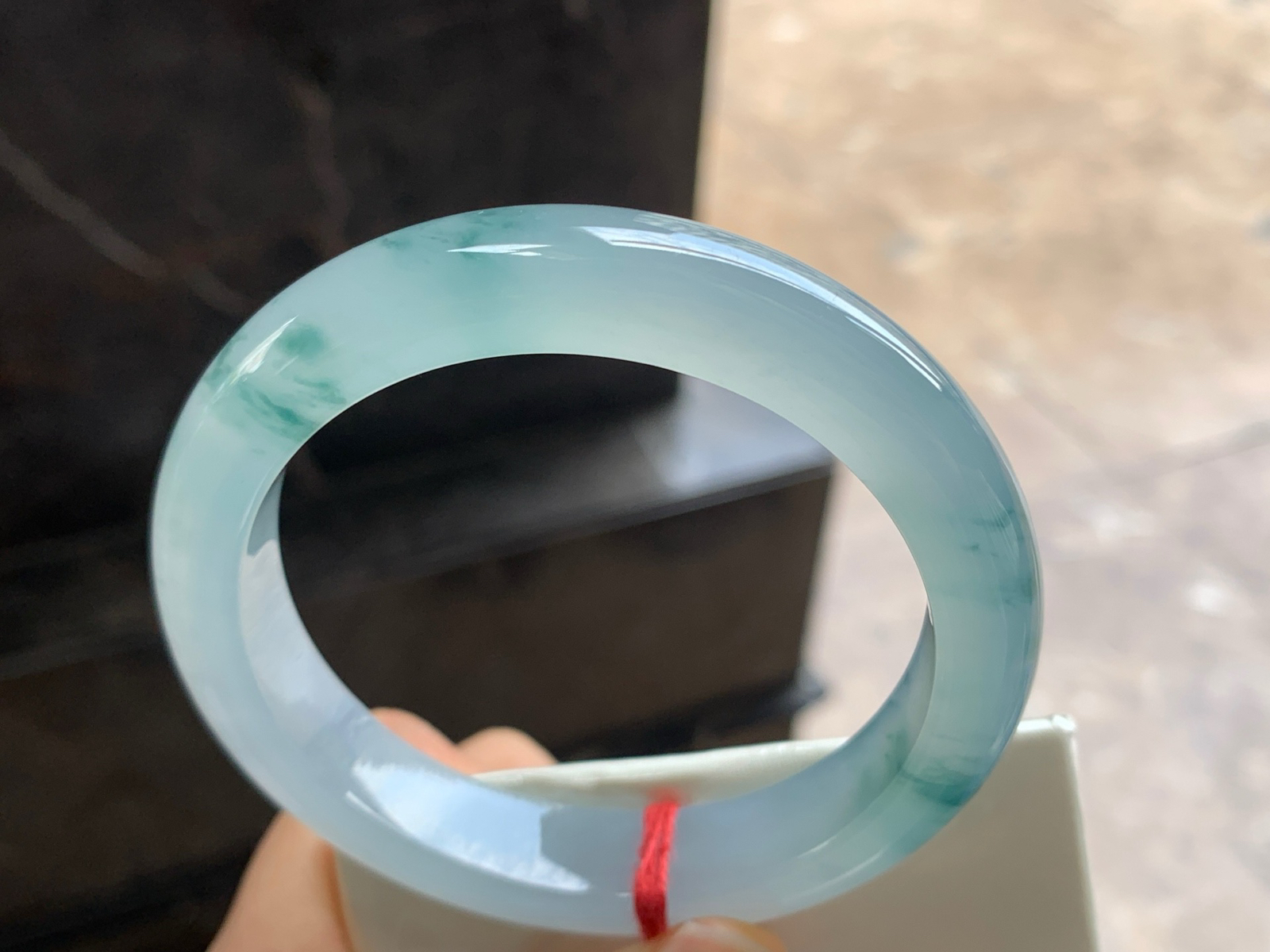 57.5-12.5-9

蓝花手镯^_^水润