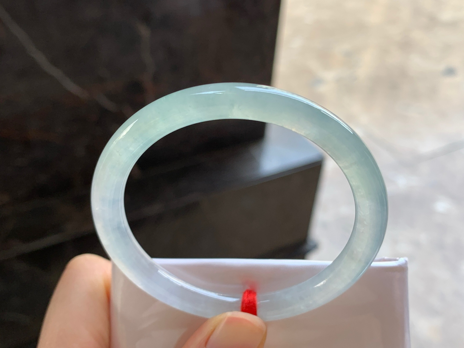 51-6.8

冰晴细条^_^冰透