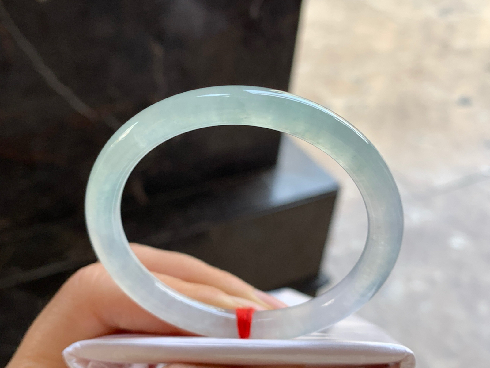 51-6.8

冰晴细条^_^冰透