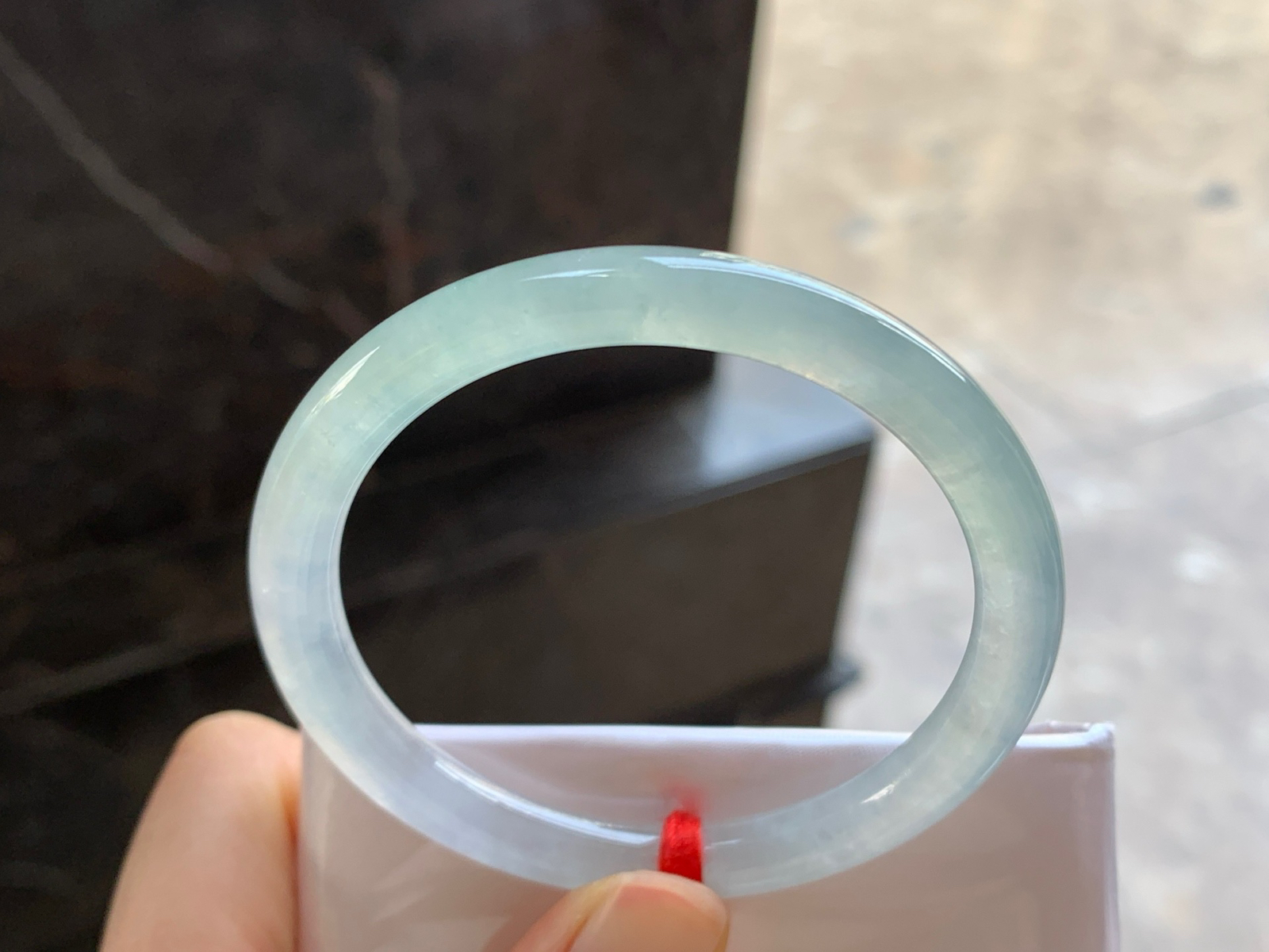 51-6.8

冰晴细条^_^冰透