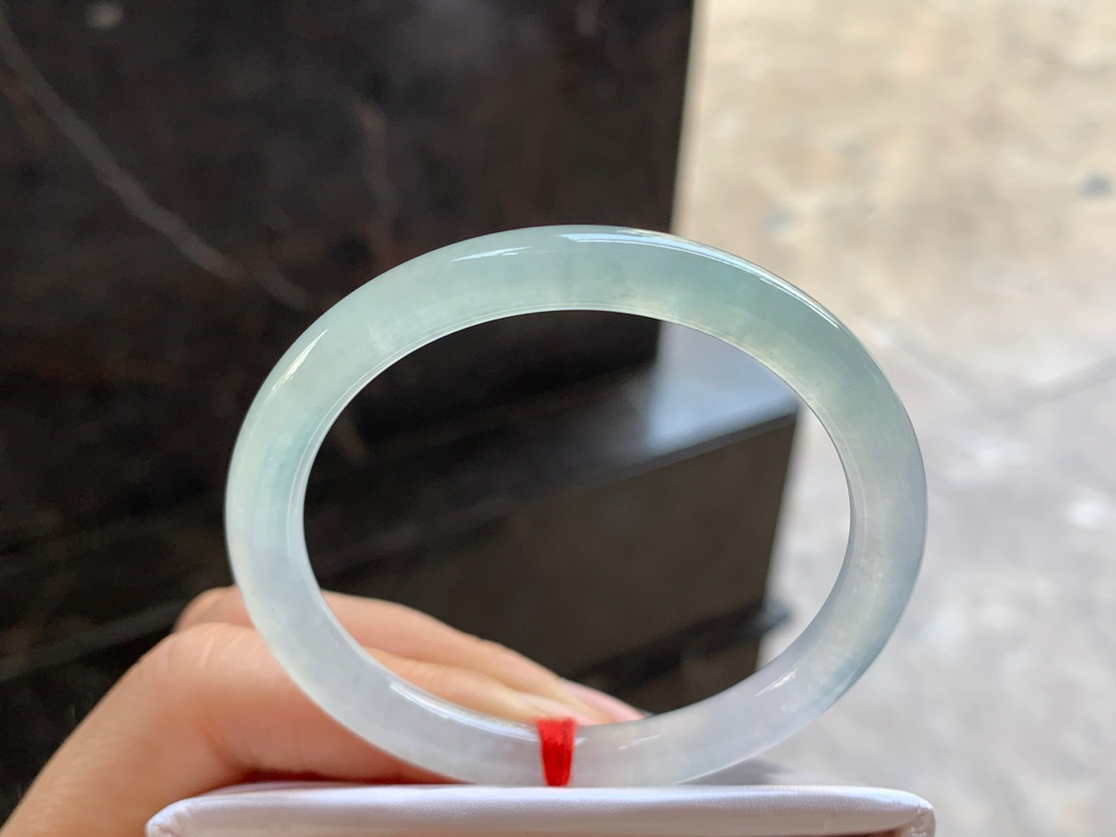 51-6.8

冰晴细条^_^冰透