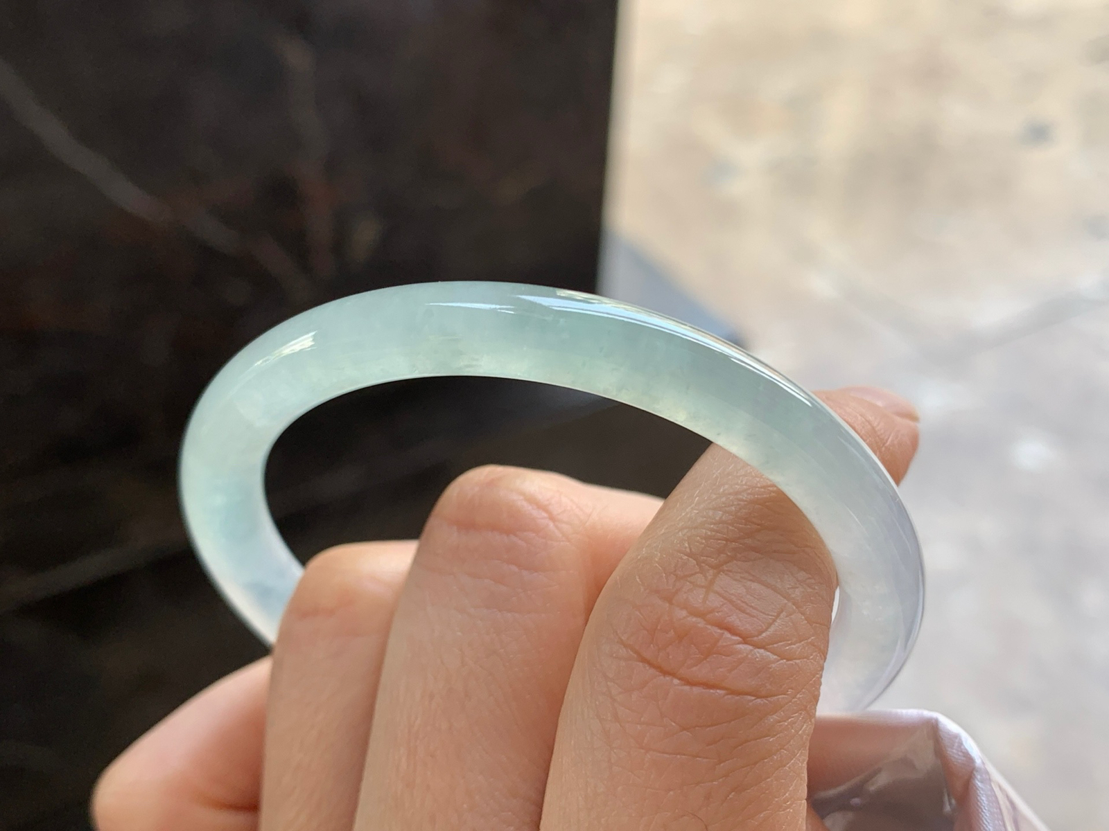 51-6.8

冰晴细条^_^冰透