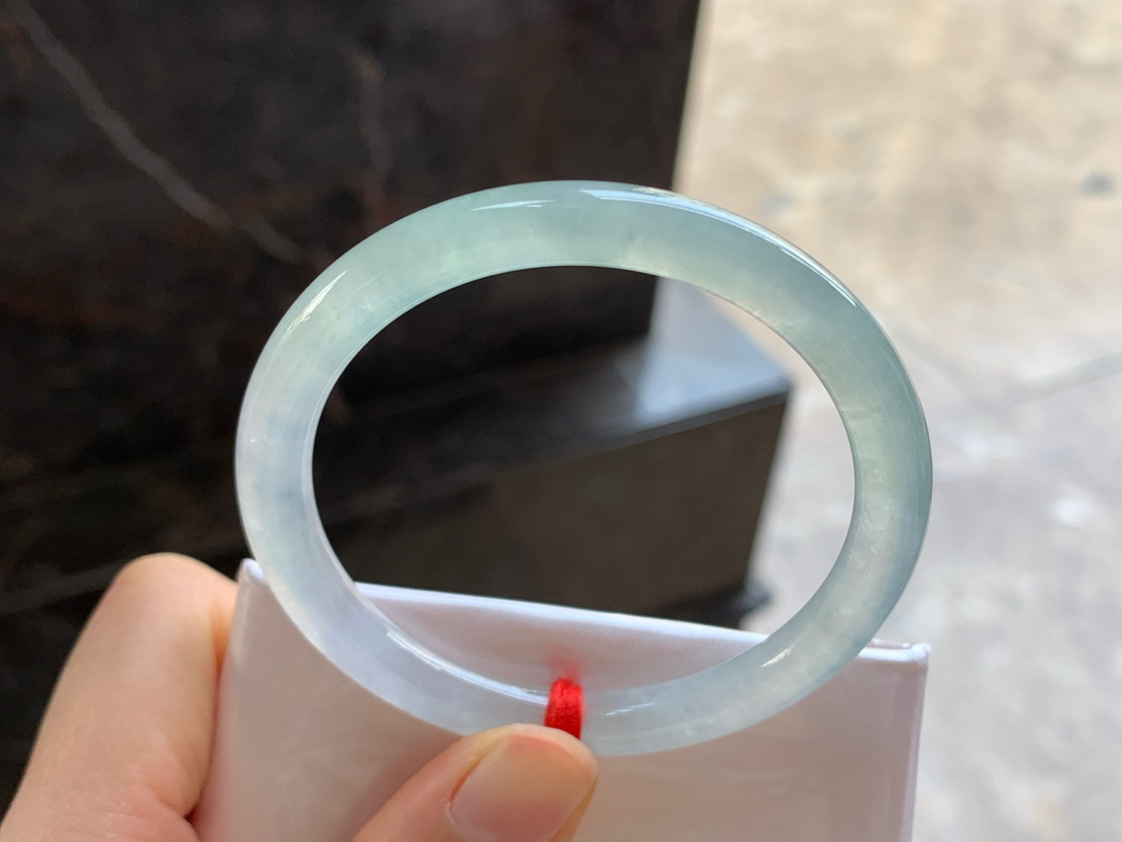 51-6.8

冰晴细条^_^冰透