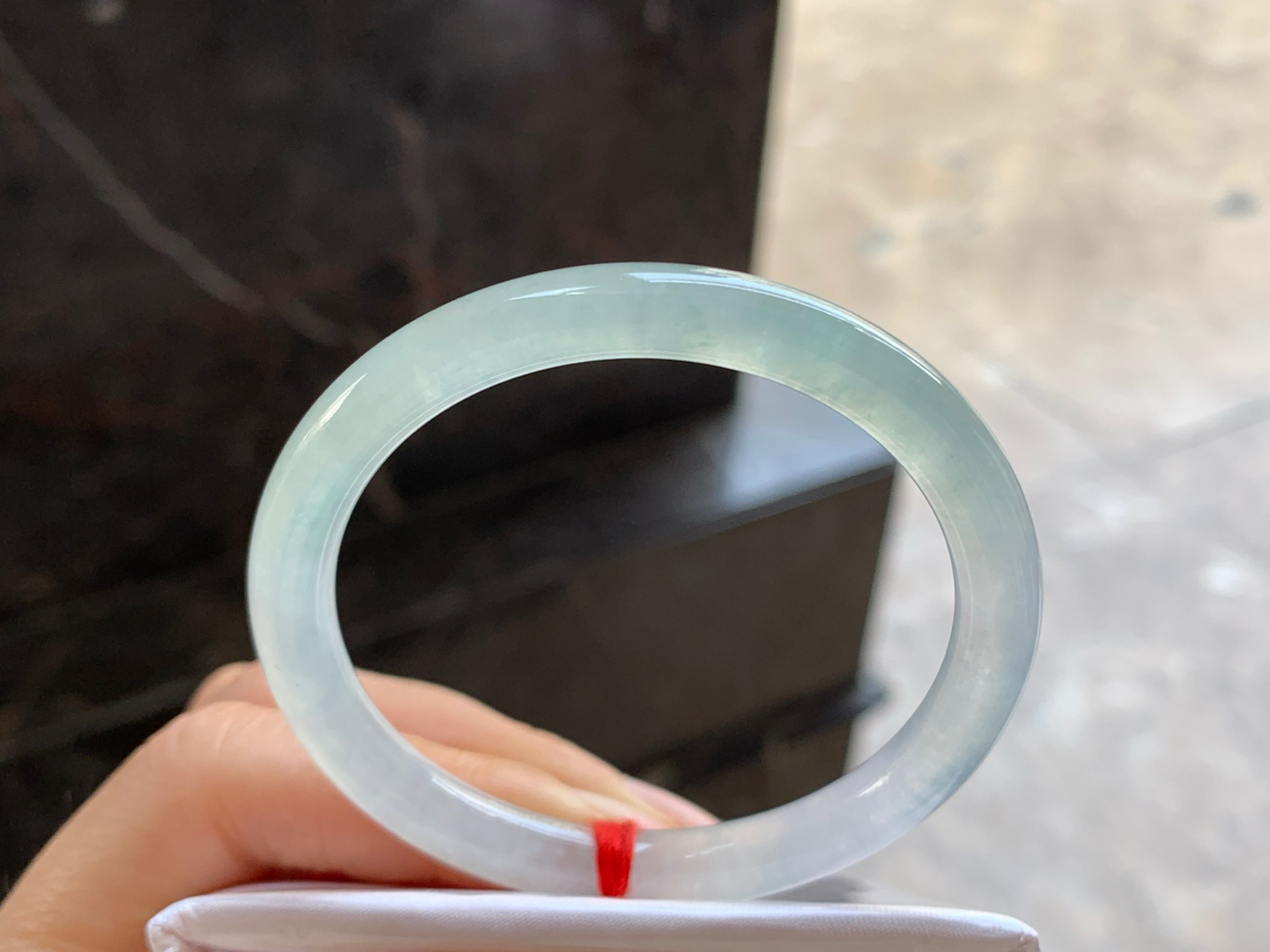 51-6.8

冰晴细条^_^冰透