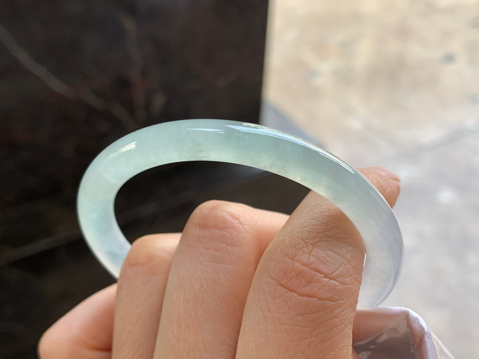 51-6.8

冰晴细条^_^冰透